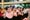 2025 Commencement Exercises  | Misamis University Research Center